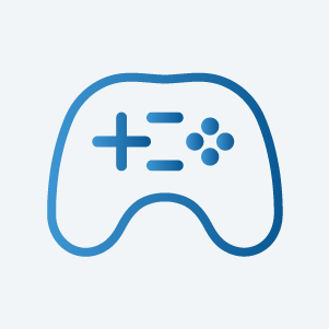 Gaming